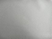 synthetic leather image
